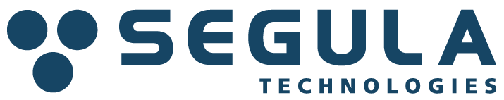 SEGULA_Technologies_logo